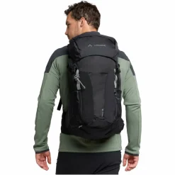 Vaude BRENTA 30 - Tagesrucksack