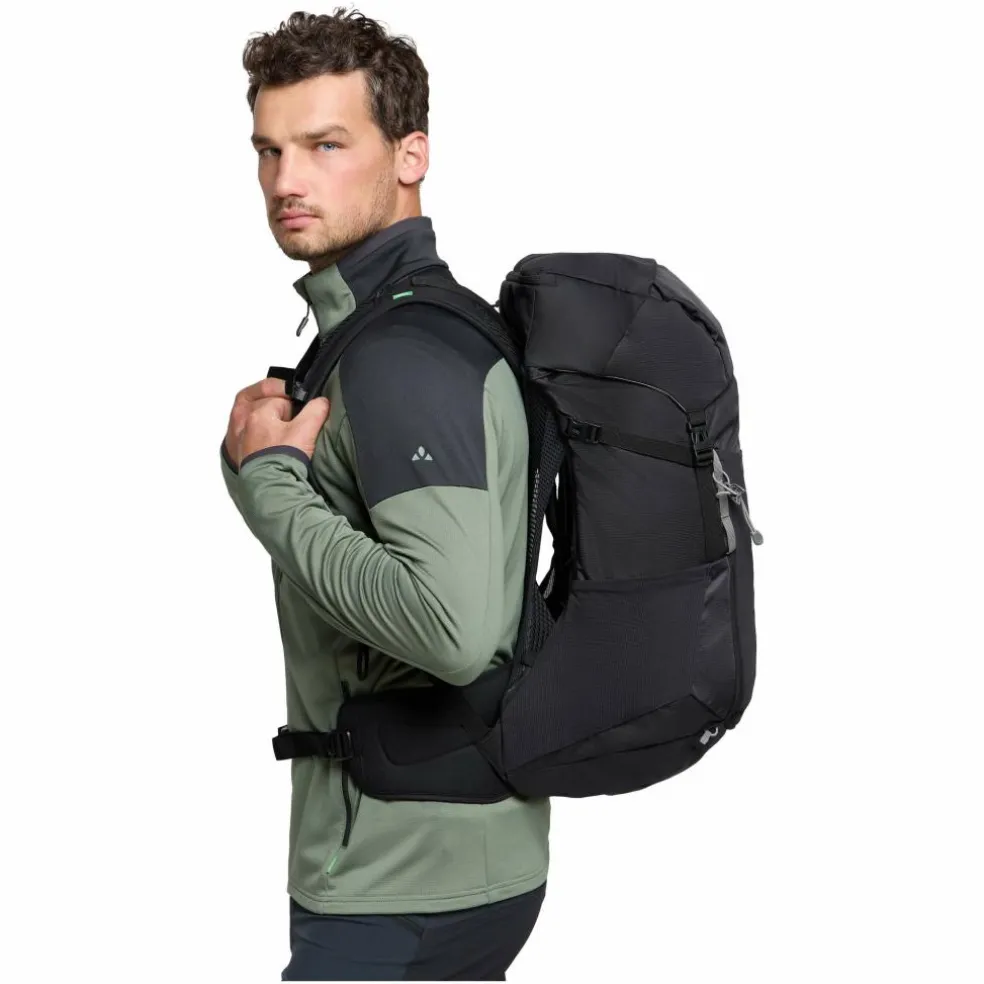 Vaude BRENTA 30 - Tagesrucksack