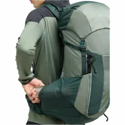 Vaude BRENTA 36+6 - Tourenrucksack