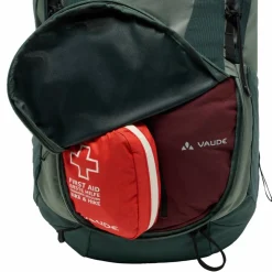 Vaude BRENTA 36+6 - Tourenrucksack
