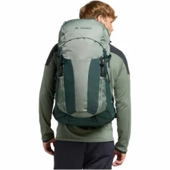 Vaude BRENTA 36+6 - Tourenrucksack