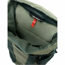 Vaude BRENTA 44+6 - Tourenrucksack