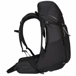 Vaude BRENTA 33 LONG - Tourenrucksack