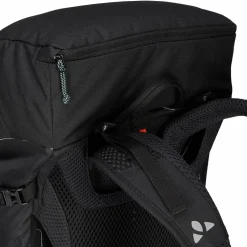 Vaude BRENTA 33 LONG - Tourenrucksack