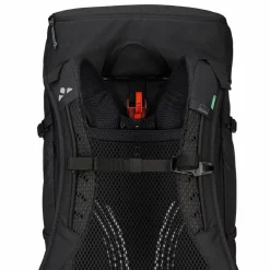 Vaude BRENTA 33 LONG - Tourenrucksack