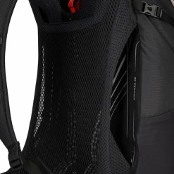 Vaude BRENTA 33 LONG - Tourenrucksack