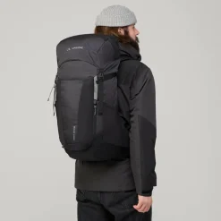 Vaude BRENTA 33 LONG - Tourenrucksack