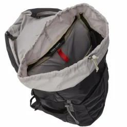 Vaude BRENTA 33 LONG - Tourenrucksack