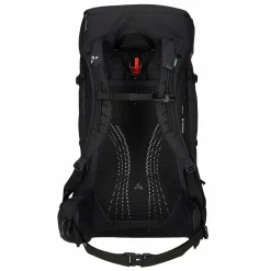 Vaude BRENTA 33 LONG - Tourenrucksack