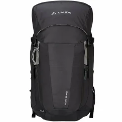 Vaude BRENTA 33 LONG - Tourenrucksack