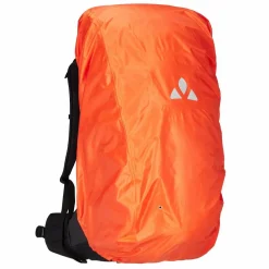 Vaude BRENTA 33 LONG - Tourenrucksack