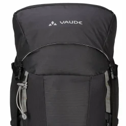 Vaude BRENTA 33 LONG - Tourenrucksack