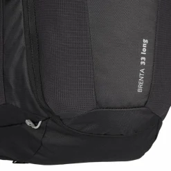 Vaude BRENTA 33 LONG - Tourenrucksack