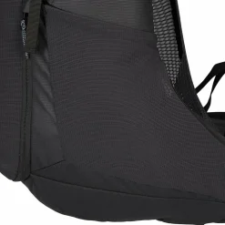 Vaude BRENTA 33 LONG - Tourenrucksack