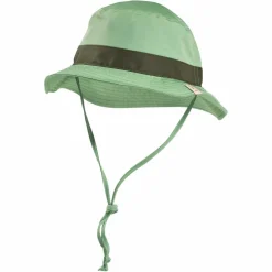 Vaude BUCKET HAT Unisex - Sonnenhut