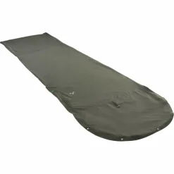 Vaude CAMP BIVY 1P - Biwak