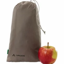 Vaude CAMP BIVY 1P - Biwak