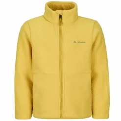Vaude CAPREA 3IN1 JACKET Kinder - Doppeljacke