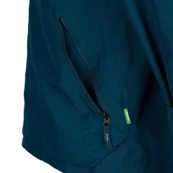 Vaude CASAREA 3IN1 JACKET II Kinder - Doppeljacke