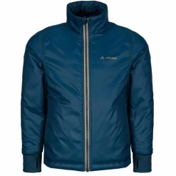 Vaude CASAREA 3IN1 JACKET II Kinder - Doppeljacke