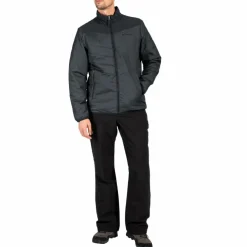 Vaude CASERINA 3IN1 JACKET II Herren - Doppeljacke
