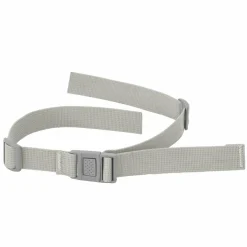 Vaude CHEST BELT 20 MM KIDS - Rucksack-Zubehör
