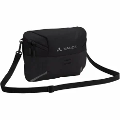 Vaude CITYBOX BIKE II - Lenkertasche