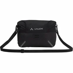 Vaude CITYBOX BIKE II - Lenkertasche