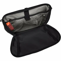 Vaude CITYBOX BIKE II - Lenkertasche