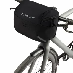Vaude CITYBOX BIKE II - Lenkertasche