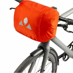 Vaude CITYBOX BIKE II - Lenkertasche