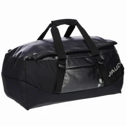 Vaude CITYDUFFEL 35 - Reisetasche