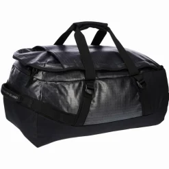 Vaude CITYDUFFEL 35 - Reisetasche