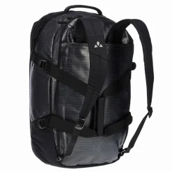 Vaude CITYDUFFEL 35 - Reisetasche