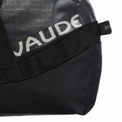 Vaude CITYDUFFEL 35 - Reisetasche