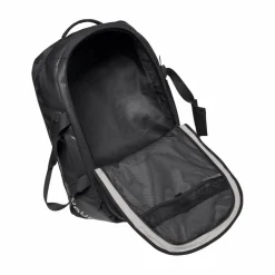 Vaude CITYDUFFEL 65 - Reisetasche