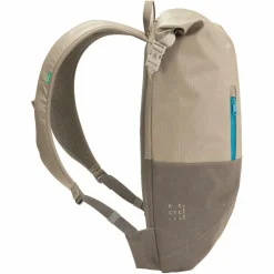 Vaude CITYGO 18 - Fahrradrucksack