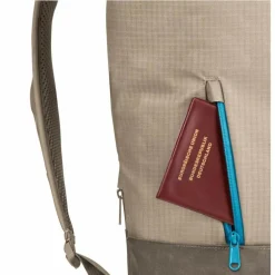 Vaude CITYGO 18 - Fahrradrucksack