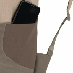 Vaude CITYGO 18 - Fahrradrucksack