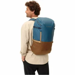 Vaude CITYGO 30 II - Fahrradrucksack