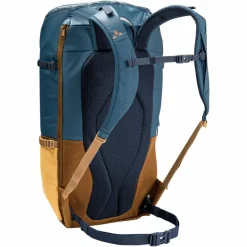Vaude CITYGO 30 II - Fahrradrucksack