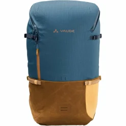 Vaude CITYGO 30 II - Fahrradrucksack