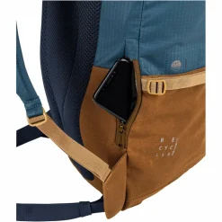 Vaude CITYGO 30 II - Fahrradrucksack