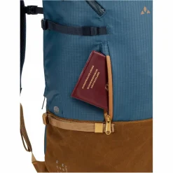 Vaude CITYGO 30 II - Fahrradrucksack