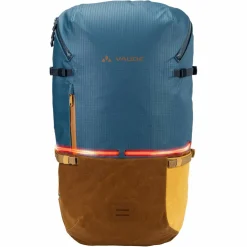 Vaude CITYGO 30 II - Fahrradrucksack