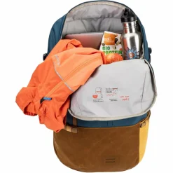 Vaude CITYGO 30 II - Fahrradrucksack