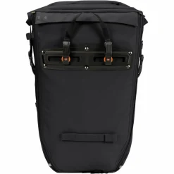 Vaude CITYGO BIKE 23 II - Fahrradtasche