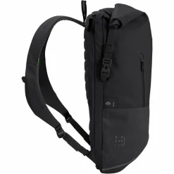 Vaude CITYGO BIKE 23 II - Fahrradtasche