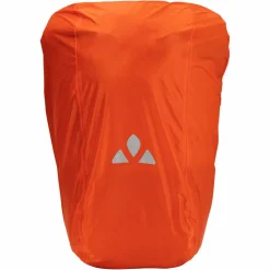 Vaude CITYGO BIKE 23 II - Fahrradtasche