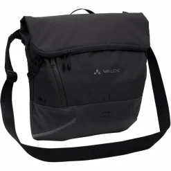Vaude CITYME BIKE II - Fahrradtaschen